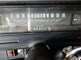 1969 Chevrolet Nova (CC-1089404) for sale in Denver, North Carolina