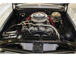1969 Chevrolet Nova (CC-1089404) for sale in Denver, North Carolina