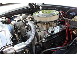 1969 Chevrolet Nova (CC-1089404) for sale in Denver, North Carolina