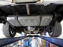 1969 Chevrolet Nova (CC-1089404) for sale in Denver, North Carolina