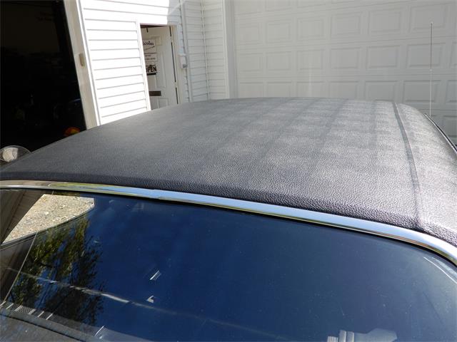 1969 Chevrolet Nova (CC-1089404) for sale in Denver, North Carolina