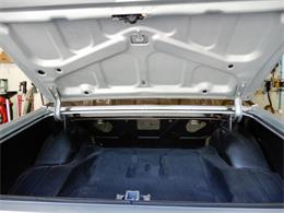 1969 Chevrolet Nova (CC-1089404) for sale in Denver, North Carolina
