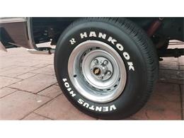 1985 Chevrolet C10 (CC-1089418) for sale in Conroe, Texas