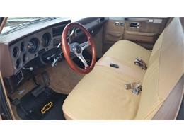 1985 Chevrolet C10 (CC-1089418) for sale in Conroe, Texas