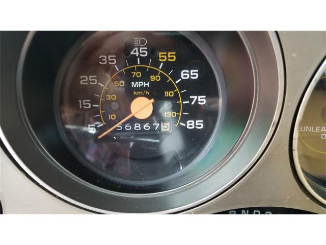 1985 Chevrolet C10 (CC-1089418) for sale in Conroe, Texas
