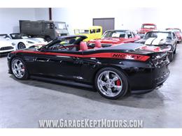 2013 Chevrolet Camaro (CC-1089469) for sale in Grand Rapids, Michigan