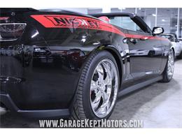 2013 Chevrolet Camaro (CC-1089469) for sale in Grand Rapids, Michigan