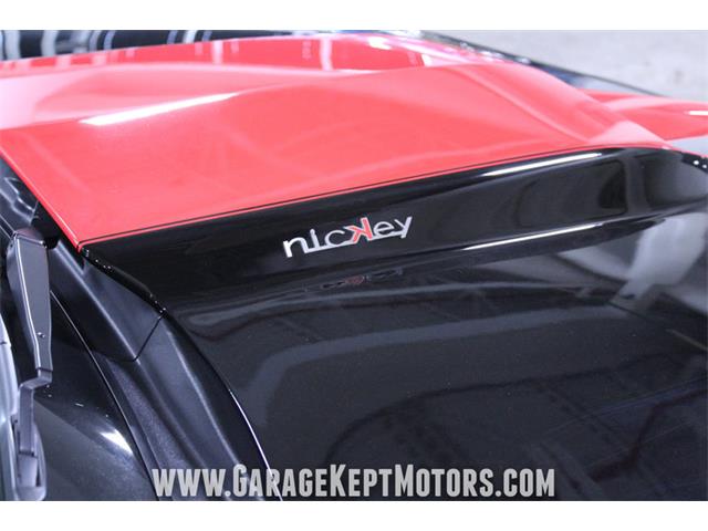 2013 Chevrolet Camaro (CC-1089469) for sale in Grand Rapids, Michigan