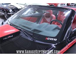 2013 Chevrolet Camaro (CC-1089469) for sale in Grand Rapids, Michigan