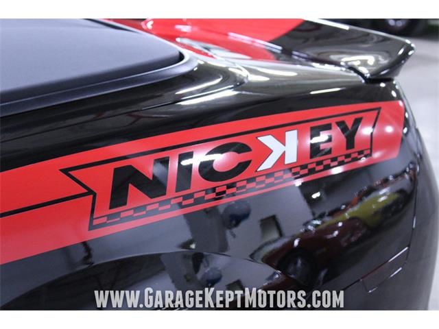 2013 Chevrolet Camaro (CC-1089469) for sale in Grand Rapids, Michigan