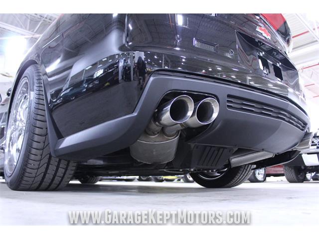 2013 Chevrolet Camaro (CC-1089469) for sale in Grand Rapids, Michigan