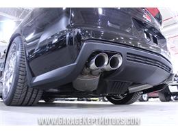 2013 Chevrolet Camaro (CC-1089469) for sale in Grand Rapids, Michigan