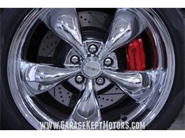 2013 Chevrolet Camaro (CC-1089469) for sale in Grand Rapids, Michigan