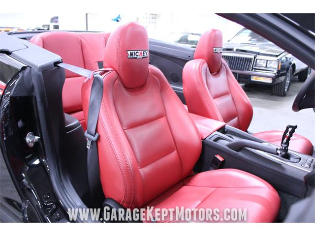 2013 Chevrolet Camaro (CC-1089469) for sale in Grand Rapids, Michigan