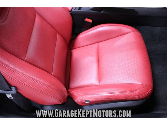 2013 Chevrolet Camaro (CC-1089469) for sale in Grand Rapids, Michigan