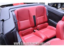 2013 Chevrolet Camaro (CC-1089469) for sale in Grand Rapids, Michigan