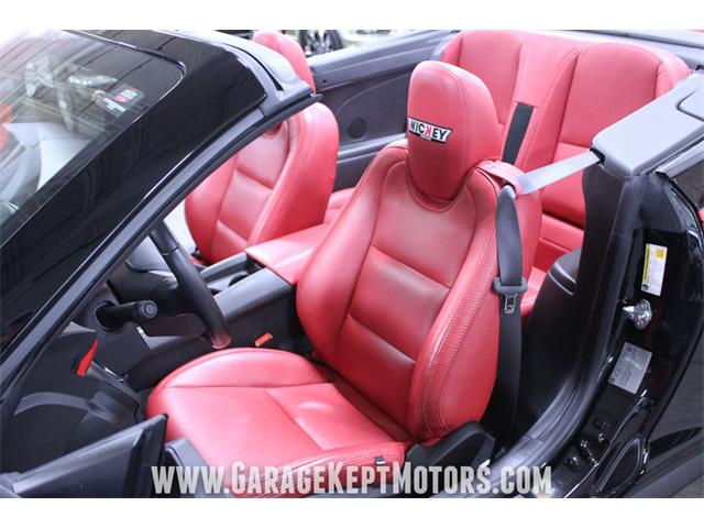 2013 Chevrolet Camaro (CC-1089469) for sale in Grand Rapids, Michigan