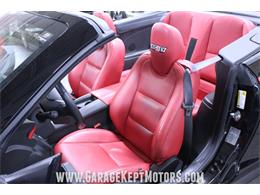 2013 Chevrolet Camaro (CC-1089469) for sale in Grand Rapids, Michigan