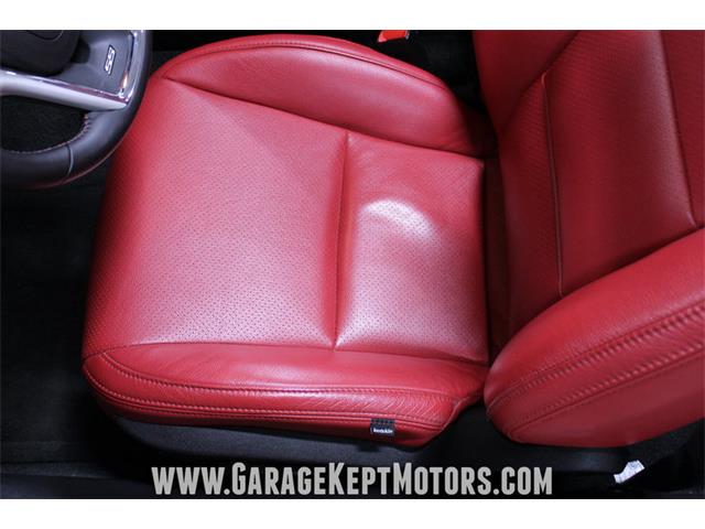 2013 Chevrolet Camaro (CC-1089469) for sale in Grand Rapids, Michigan