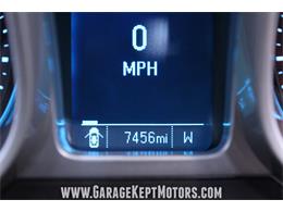 2013 Chevrolet Camaro (CC-1089469) for sale in Grand Rapids, Michigan