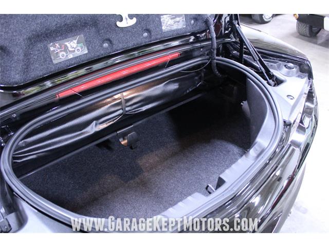 2013 Chevrolet Camaro (CC-1089469) for sale in Grand Rapids, Michigan