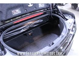 2013 Chevrolet Camaro (CC-1089469) for sale in Grand Rapids, Michigan