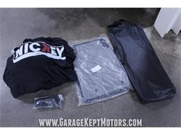 2013 Chevrolet Camaro (CC-1089469) for sale in Grand Rapids, Michigan