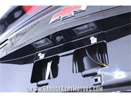 2013 Chevrolet Camaro (CC-1089469) for sale in Grand Rapids, Michigan
