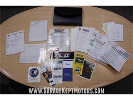 2013 Chevrolet Camaro (CC-1089469) for sale in Grand Rapids, Michigan