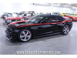 2013 Chevrolet Camaro (CC-1089469) for sale in Grand Rapids, Michigan