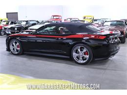 2013 Chevrolet Camaro (CC-1089469) for sale in Grand Rapids, Michigan