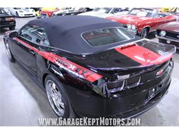 2013 Chevrolet Camaro (CC-1089469) for sale in Grand Rapids, Michigan