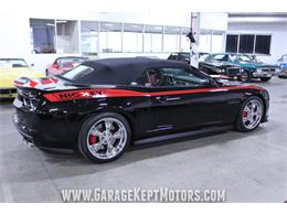 2013 Chevrolet Camaro (CC-1089469) for sale in Grand Rapids, Michigan