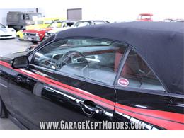 2013 Chevrolet Camaro (CC-1089469) for sale in Grand Rapids, Michigan