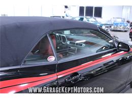 2013 Chevrolet Camaro (CC-1089469) for sale in Grand Rapids, Michigan