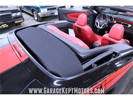 2013 Chevrolet Camaro (CC-1089469) for sale in Grand Rapids, Michigan