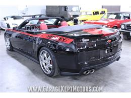 2013 Chevrolet Camaro (CC-1089469) for sale in Grand Rapids, Michigan