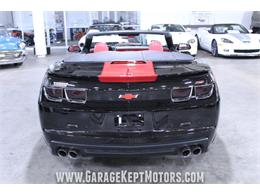 2013 Chevrolet Camaro (CC-1089469) for sale in Grand Rapids, Michigan