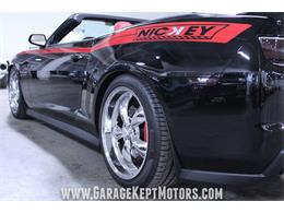 2013 Chevrolet Camaro (CC-1089469) for sale in Grand Rapids, Michigan