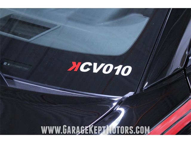 2013 Chevrolet Camaro (CC-1089469) for sale in Grand Rapids, Michigan