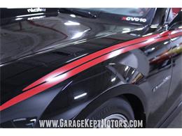 2013 Chevrolet Camaro (CC-1089469) for sale in Grand Rapids, Michigan