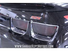 2013 Chevrolet Camaro (CC-1089469) for sale in Grand Rapids, Michigan