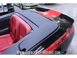 2013 Chevrolet Camaro (CC-1089469) for sale in Grand Rapids, Michigan