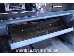 1961 Cadillac Eldorado (CC-1089501) for sale in Grand Rapids, Michigan