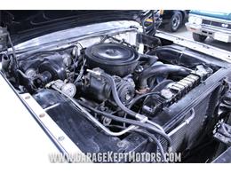 1961 Cadillac Eldorado (CC-1089501) for sale in Grand Rapids, Michigan