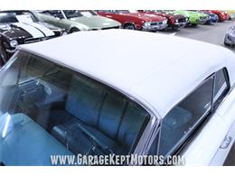 1961 Cadillac Eldorado (CC-1089501) for sale in Grand Rapids, Michigan