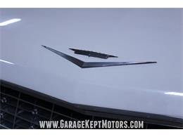 1961 Cadillac Eldorado (CC-1089501) for sale in Grand Rapids, Michigan