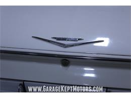 1961 Cadillac Eldorado (CC-1089501) for sale in Grand Rapids, Michigan