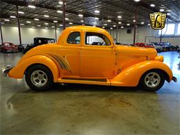 1935 Plymouth Coupe (CC-1089561) for sale in La Vergne, Tennessee