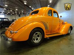 1935 Plymouth Coupe (CC-1089561) for sale in La Vergne, Tennessee